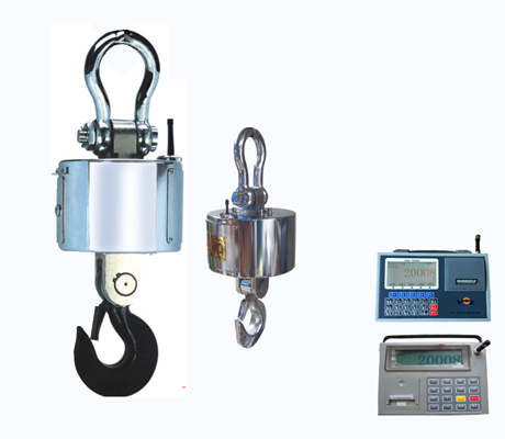 ����o����ӵ���