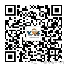 沃眾衡器官方微博 沃眾衡器官方微博