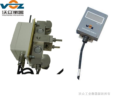 �ԉ�ʽ��܇���Ƴ�