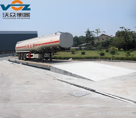 ����ʽ�����܇��