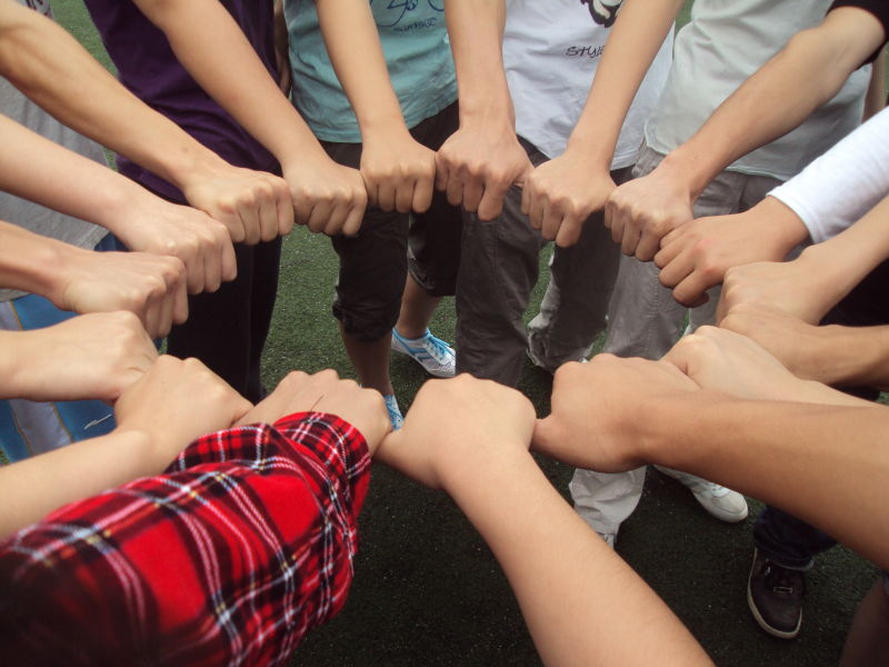 �ֱ��������F(tu��n)����ȫ����Ƹ�˲�