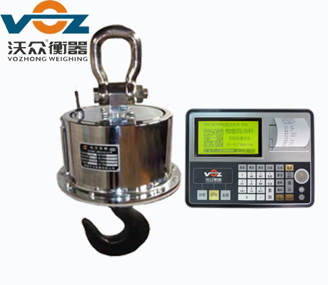 �p���ߜط����͵���