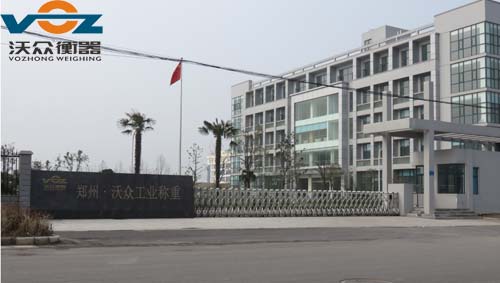 �S�����T