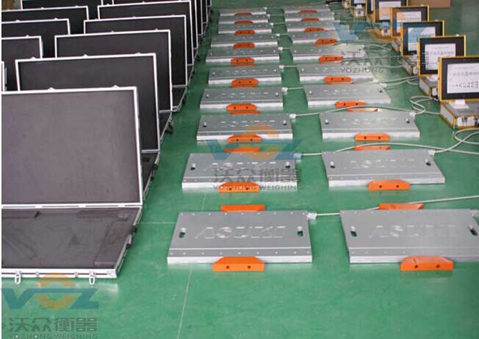 �o���S�س����a܇�g�DƬ