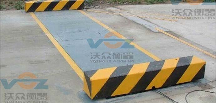 �̶�ʽ�S�؃x�a(ch��n)Ʒ�DƬ