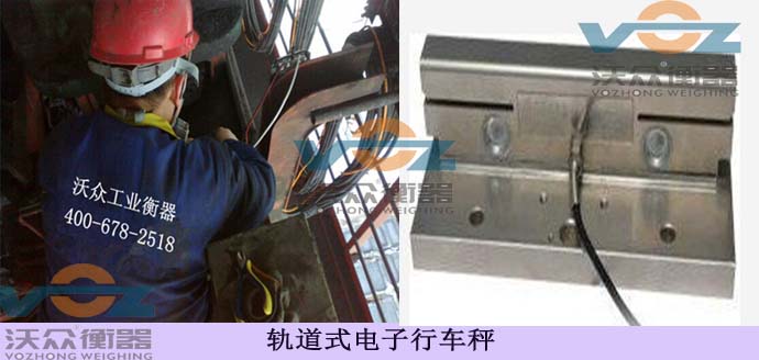 ܉��ʽ�����܇��ҕ�D