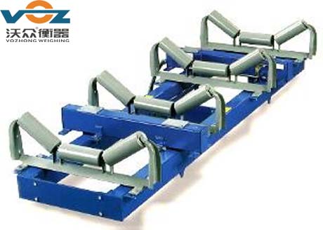 �V�����Ƥ����