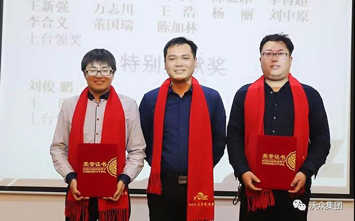 �؄eؕ�I�������ơ������i ��