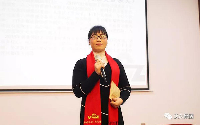 �صȪ��@���ߣ����S ��