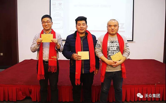 һ�Ȫ��@���ߣ����ڡ����󎛡��߽�� ��