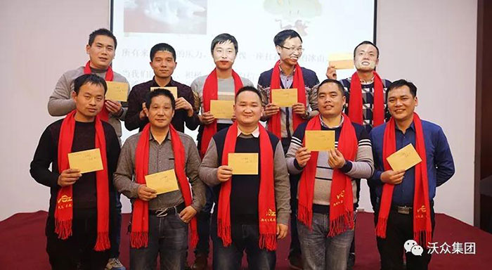 ���Ȫ��@����С��邃 �����裬�]��С����Ŷ���� ��