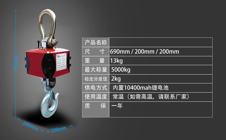 VOZ-D17MPAϵ����ӵ���