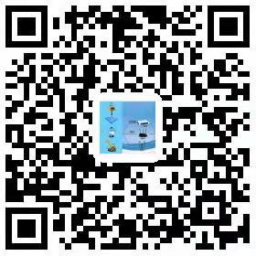 【手機端】裝載機電子秤云稱重系統