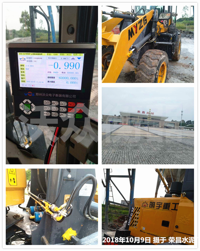 �s��ĳˮ���S�b�d�C��ӳӰ��b�F��