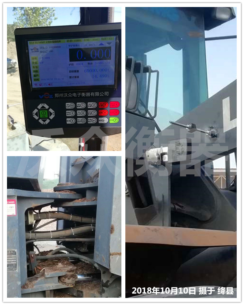 �{�h늏S�b�d�C��ӳӰ��b�F���D