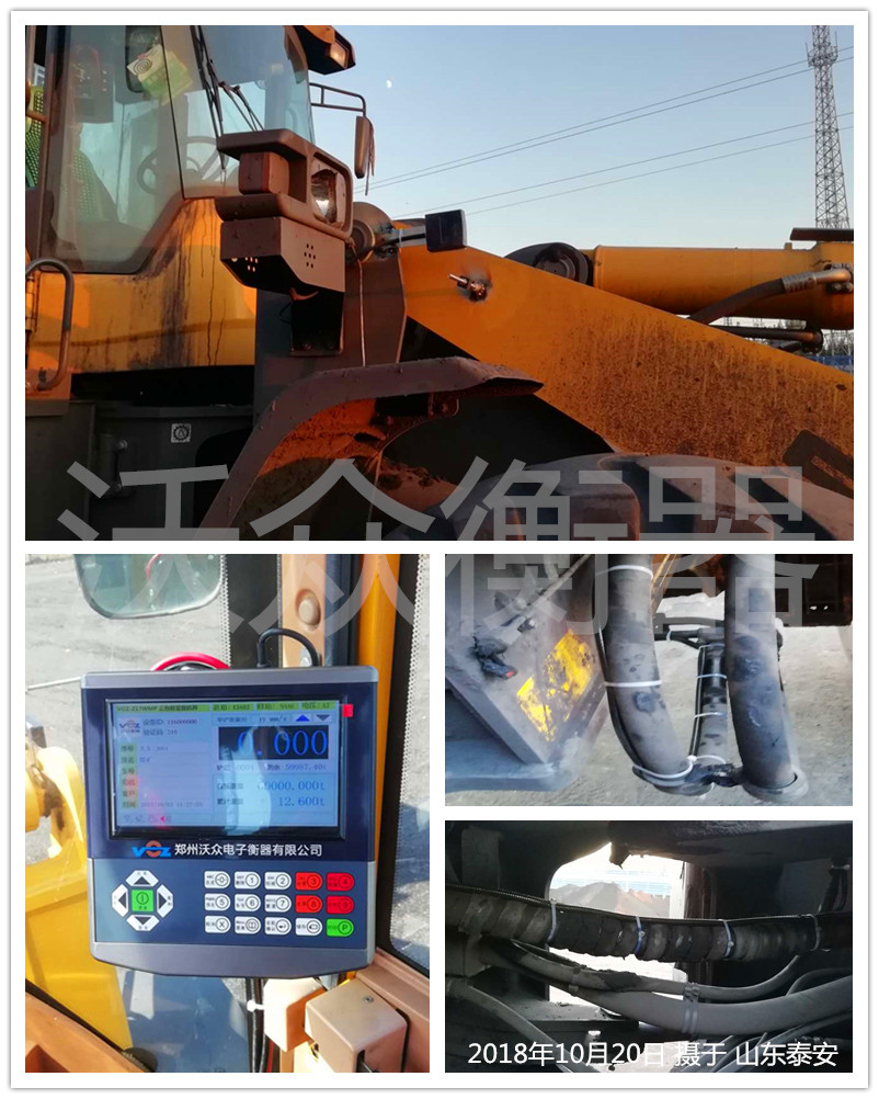 ̩���b�d�C��ӳӰ��b�F���D