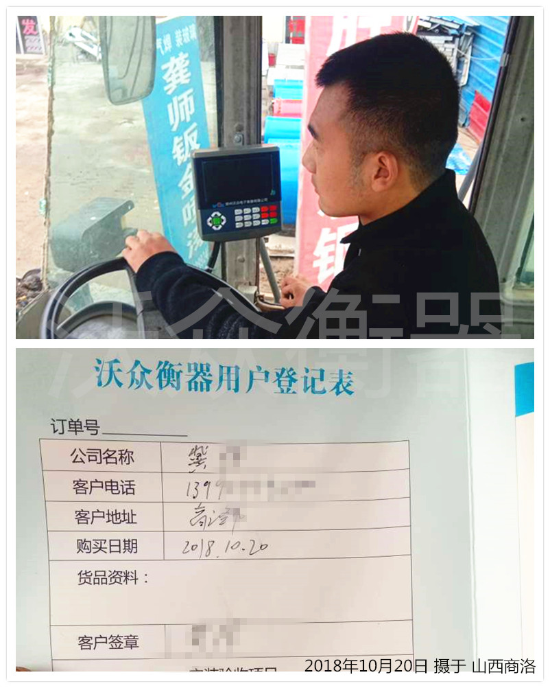 ���������b�d�C��ӳӰ��b�F���D