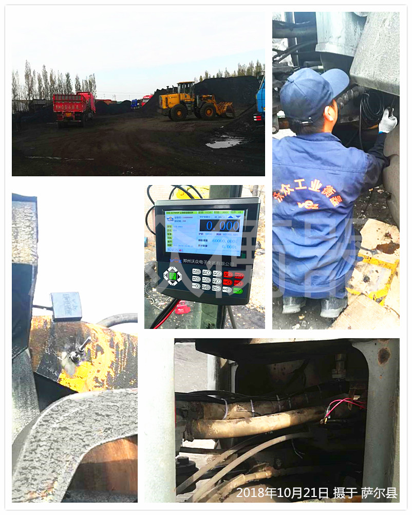 ��ľ�_���hú�V�b�d�C��ӳӰ��b�F��