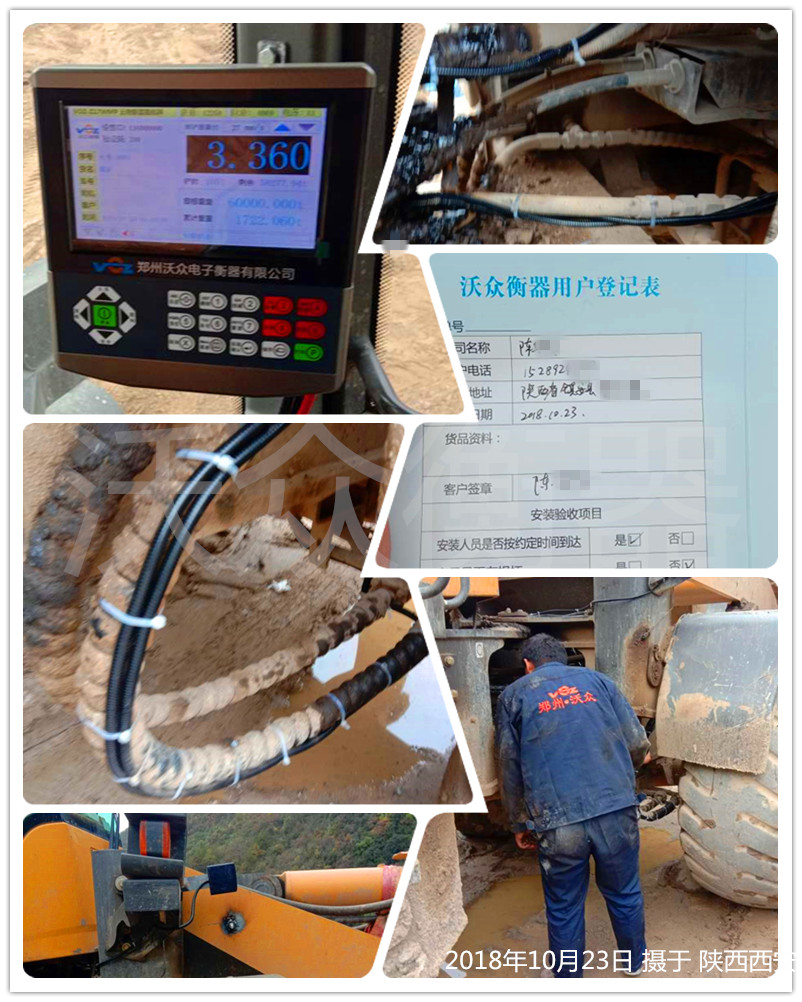 ������ꃿh�b�d�C��ӳӰ��b�F���D