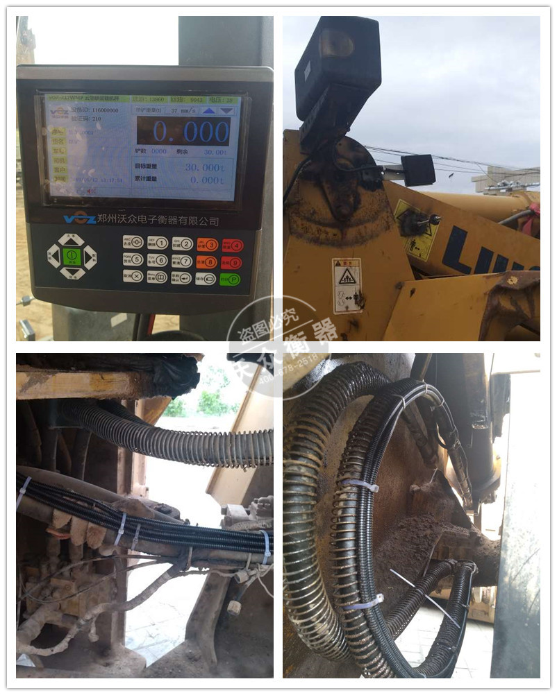 �䴨�h��(g��)��ɳ��(ch��ng)�b�d�C(j��)��ӳӰ��b�F(xi��n)��(ch��ng)