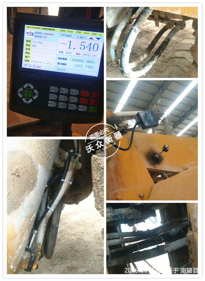 ����h�b�d�C��ӳӰ��b�F��