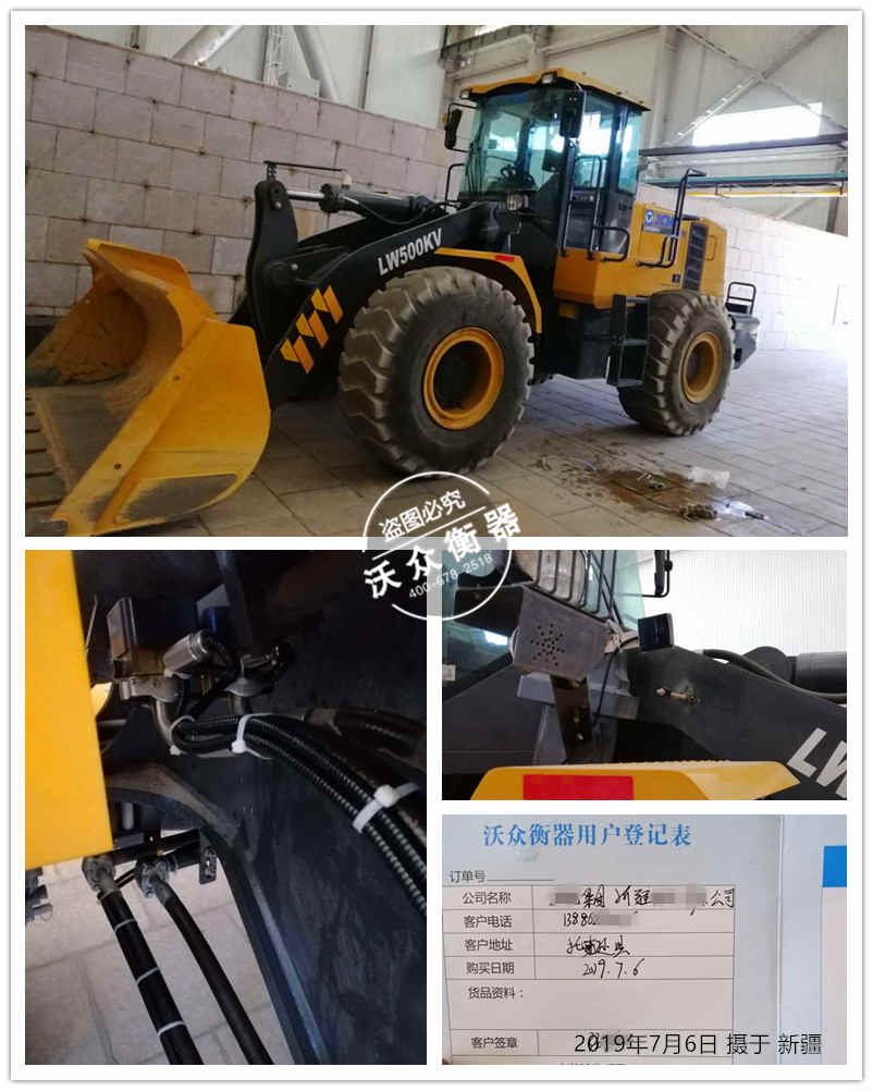 �½��Gɫ�����b�d�C��ӳӰ��b���