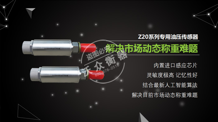 V0Z-Z20全觸屏裝載機(jī)秤 V0Z-Z20全觸屏裝載機(jī)秤