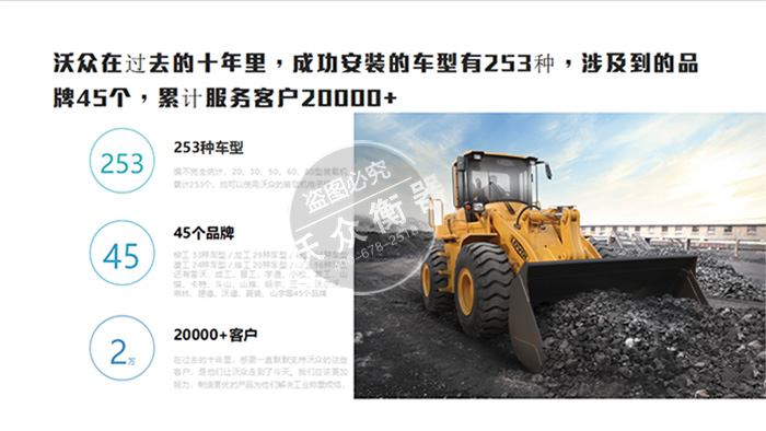 V0Z-Z20全觸屏裝載機(jī)秤 V0Z-Z20全觸屏裝載機(jī)秤