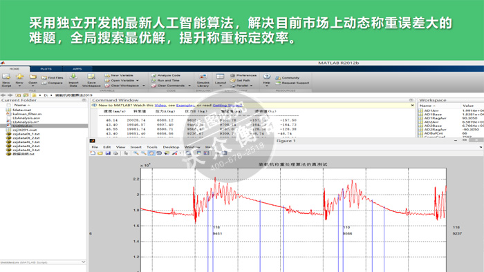 Z20裝載機(jī)電子秤 Z20裝載機(jī)電子秤