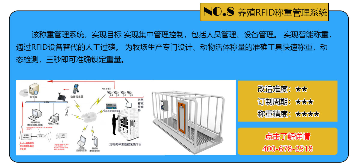 �Bֳ��RFID�Q�ع���ϵ�y